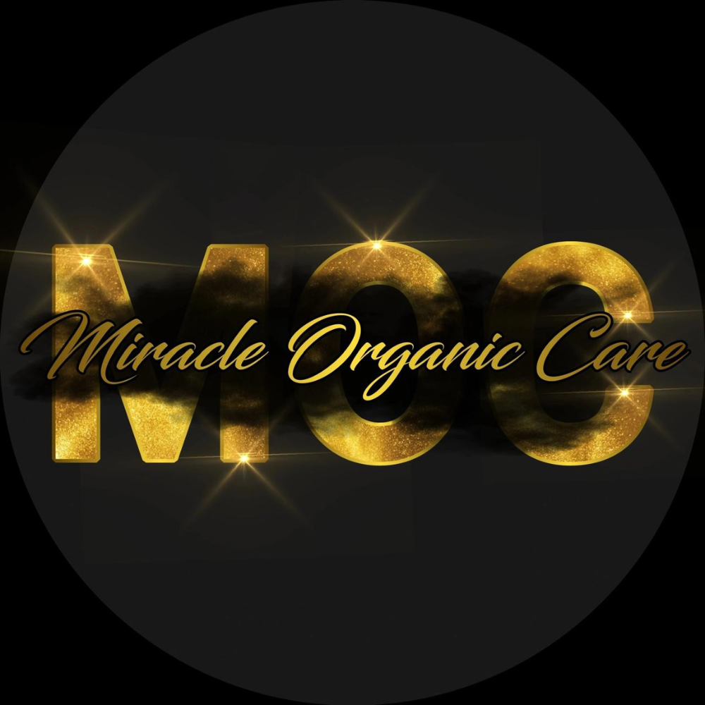 Miracle Organixcare