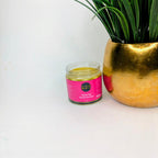 Herbal Hair Growth Fertilizer