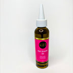 Herbal Hair Growth Oil